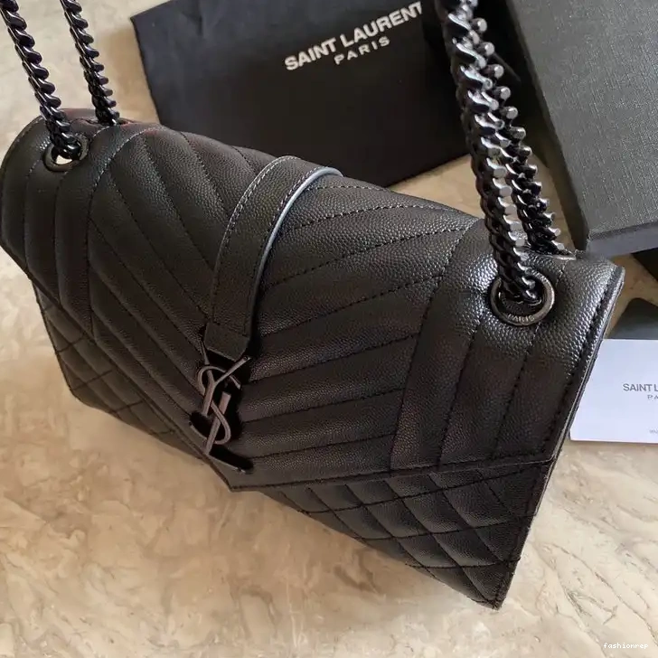 Fashionrep 2204HS0086 YSL Bag 0815